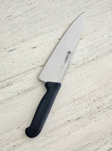 Gyuto Archives - Cutboy Knife