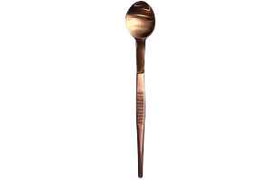 Tweezers