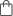 Cart Icon