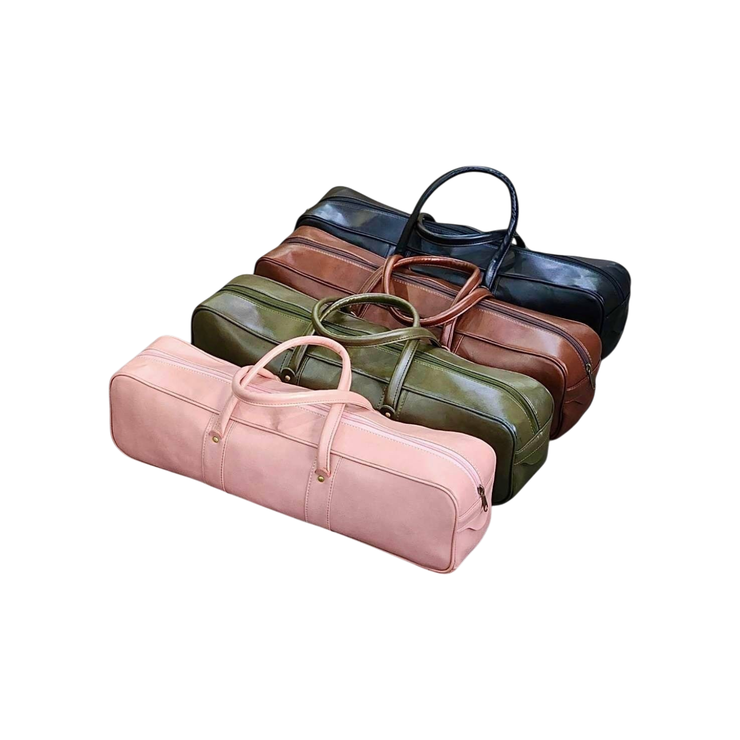 Knife Bag